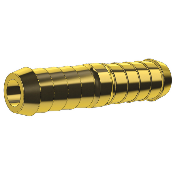 Brass Hex Socket NPT